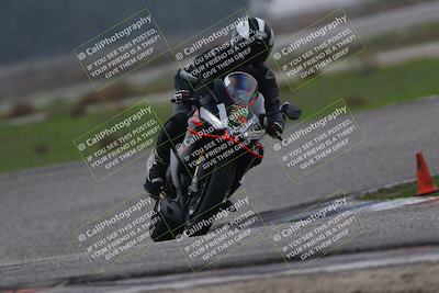 media/Nov-30-2025-TrackDaz (Sun) [[d8b22663df]]/C Group/Session 2 (Sunset)/